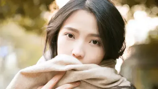 草莓榴莲combo2.0深夜释放自己，花季传媒V3.173在线下载