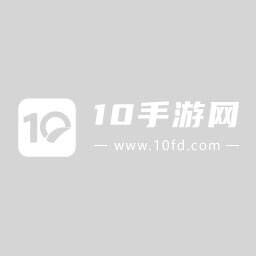 迷你摩托车特技越野安卓版