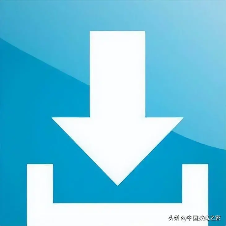 pt下载完了上传才有速度吗，pt下载比迅雷下载有何优势