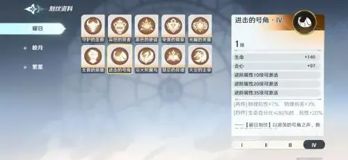 风色幻想6逆法刻纹，风色幻想6空间刻纹怎么获得