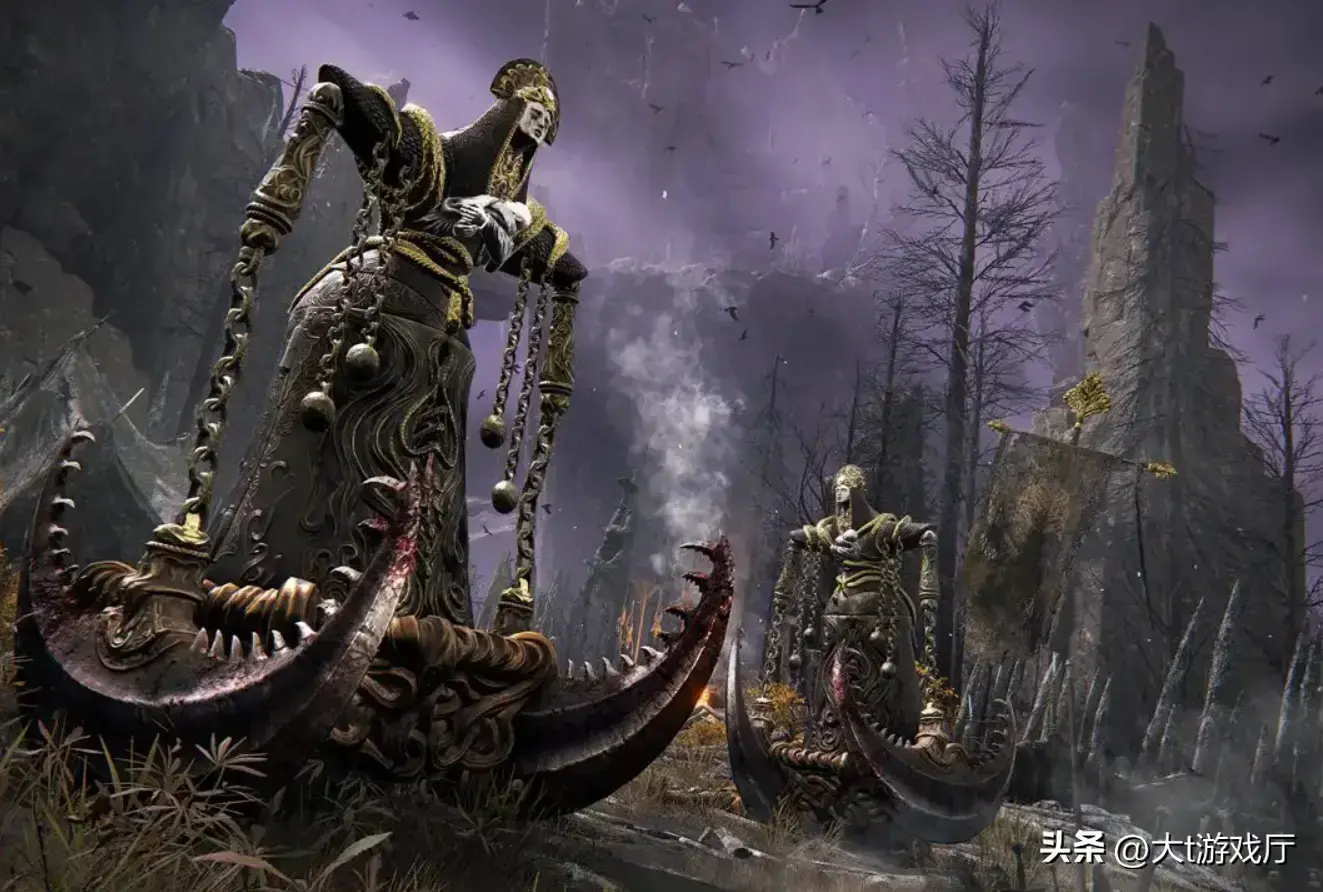 最好玩的3a单机游戏，口碑最好的十大单机游戏