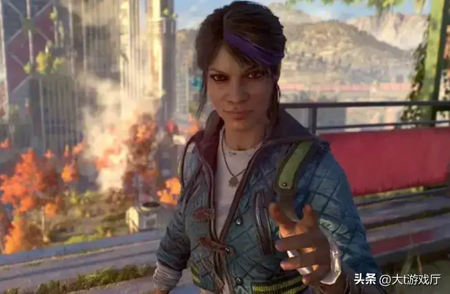 最好玩的3a单机游戏，口碑最好的十大单机游戏