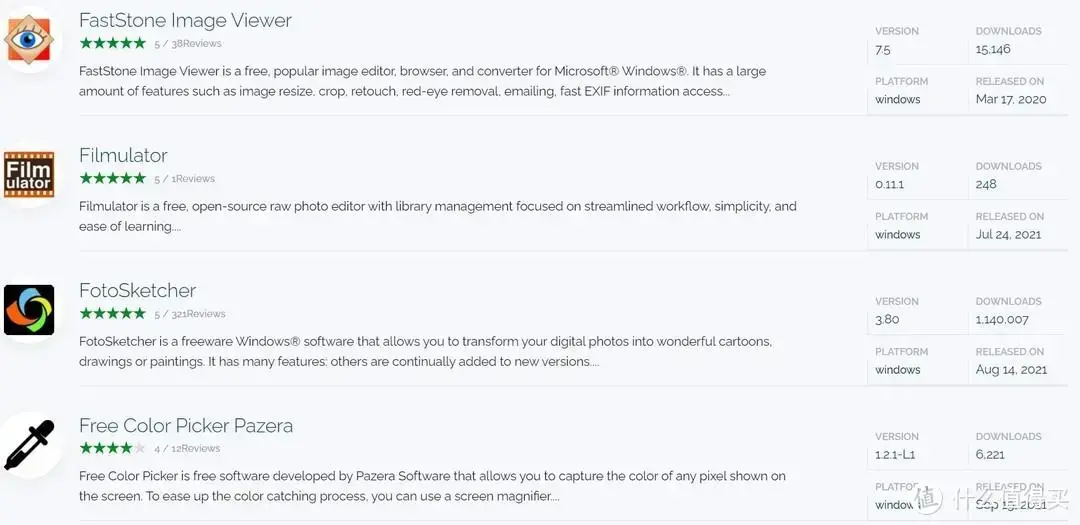可以安装谷歌全家桶的软件叫什么，百度全家桶app下载