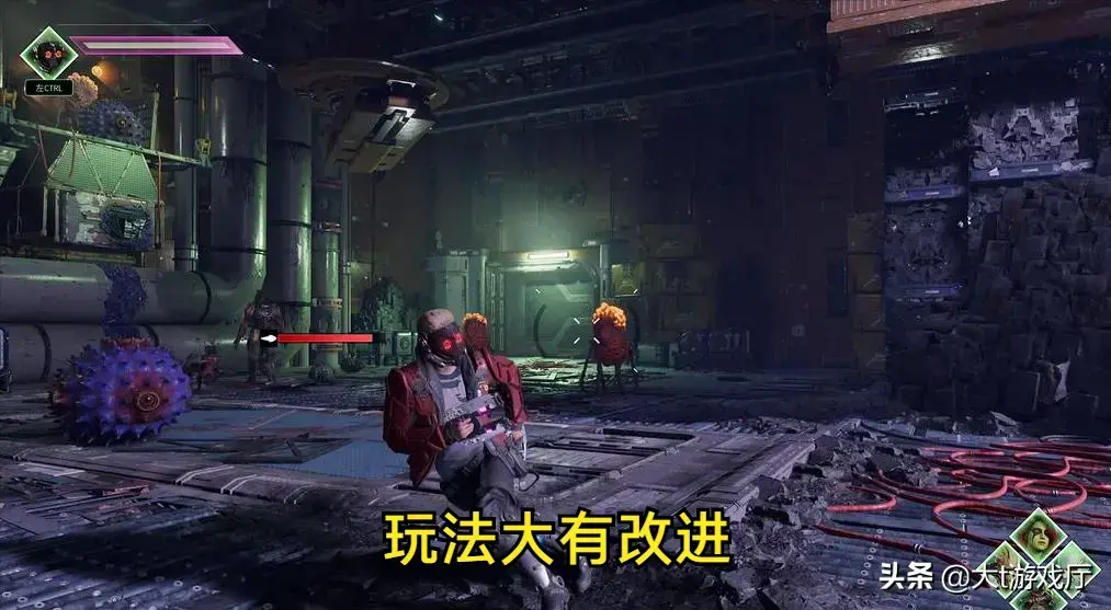 推荐5款比较耐玩的大型单机游戏，最热门大型单机游戏推荐