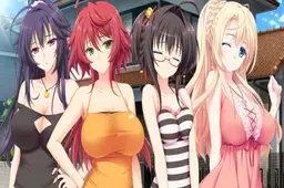 しぼっちうぞ2在线观看1一