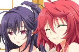 しぼっちうぞ2在线观看1一