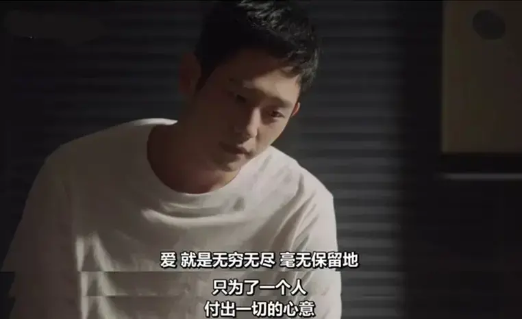 “和男朋友的一晚上，我被玩坏了”