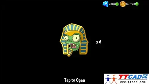 plantsvszombies2国际版