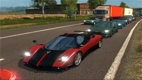 遨游中国中文版v1.6.1