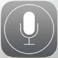 siri中文版免费版