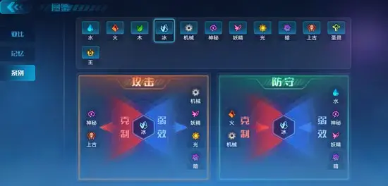 奥拉星手游gg修改器v8.7.0