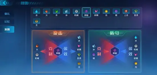 奥拉星手游gg修改器v8.7.0