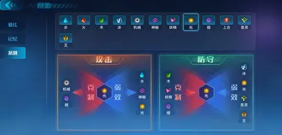 奥拉星手游gg修改器v8.7.0