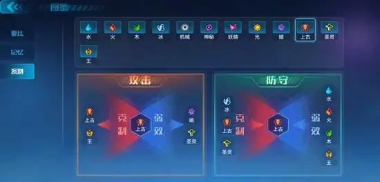 奥拉星手游gg修改器v8.7.0