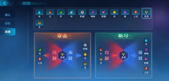 奥拉星手游gg修改器v8.7.0