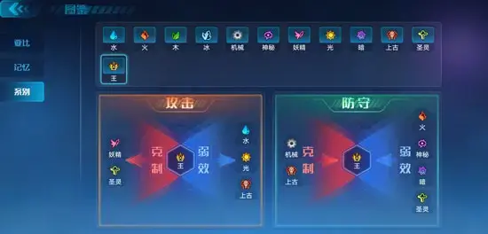 奥拉星手游gg修改器v8.7.0