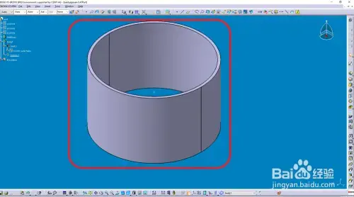 catia2017 64位 catia2017 64位