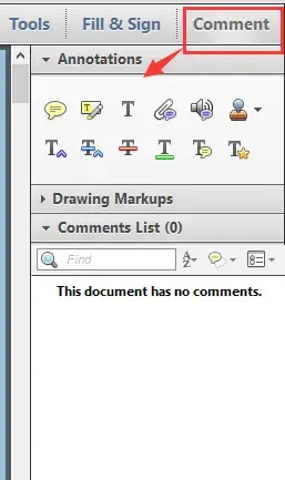 adobepdfreader11v11.0 adobepdfreader11v11.0
