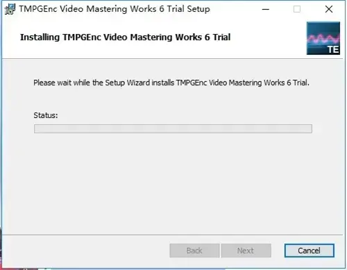 tmpgenc4.0xpress2024版v4.7.7.307