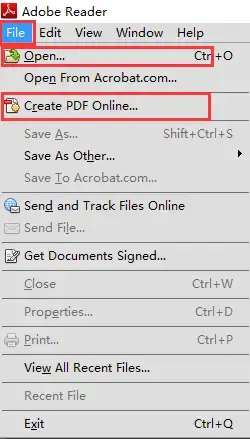 adobepdfreader11v11.0 adobepdfreader11v11.0