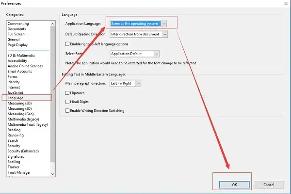 adobepdfreader11v11.0 adobepdfreader11v11.0