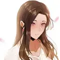 还有空房吗漫画免费版