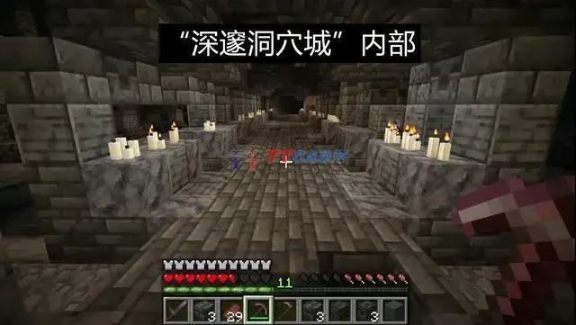 我的世界国际服正式版