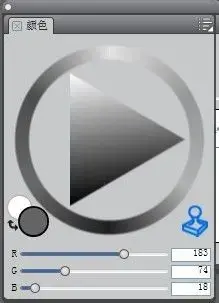 CorelPainter12中文 CorelPainter12中文