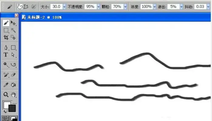 CorelPainter12中文 CorelPainter12中文