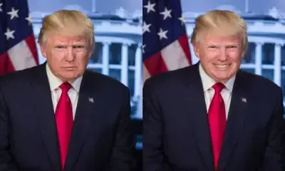 face app专业版 face app专业版