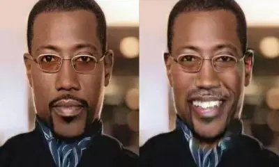 face app专业版 face app专业版