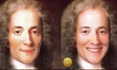 face app专业版 face app专业版