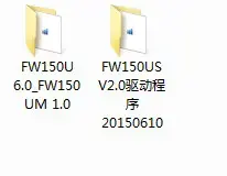 fast无线网卡驱动 fast无线网卡驱动