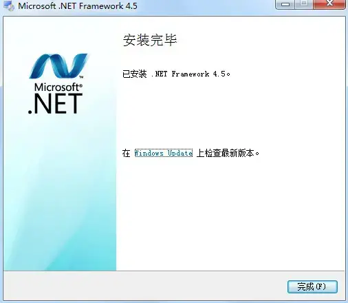 netframework4.0