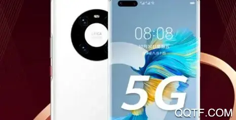 找靓机app官方版 找靓机app官方版