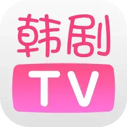 泰剧禁忌女孩在哪里看？禁忌女孩免费观看app大全