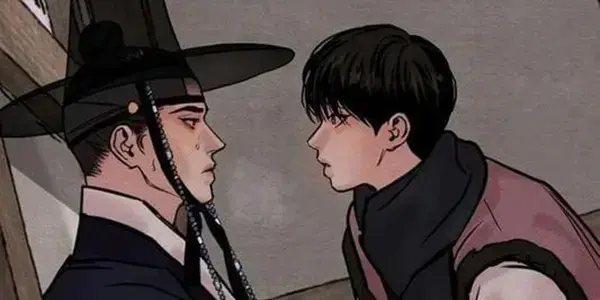 免耽漫画app官方版 免耽漫画app官方版