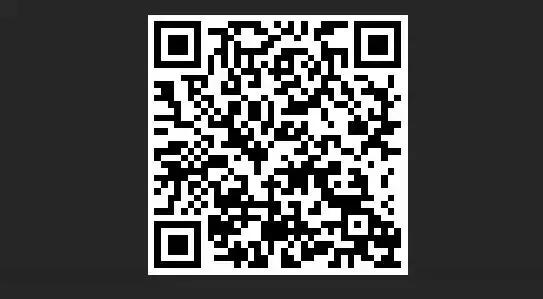 无限极app官方版
