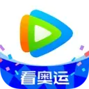 星汉灿烂电视剧免费在线观看全集无删版 2022星汉灿烂全集泄露版观看入口