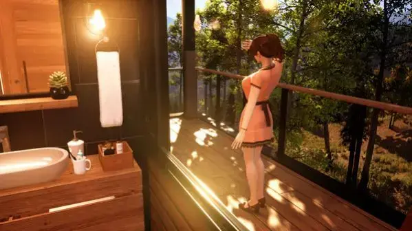 BnBTOGETHER手机版