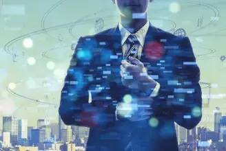 一知app官方下载
