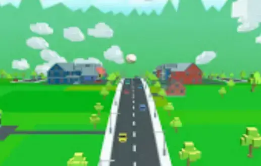 棒球小子