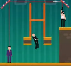 超神保镖 超神保镖