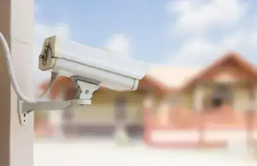 手机监控