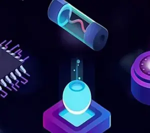 星际矿工exominer