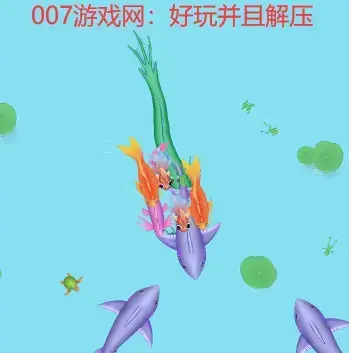 召唤神龙无敌版
