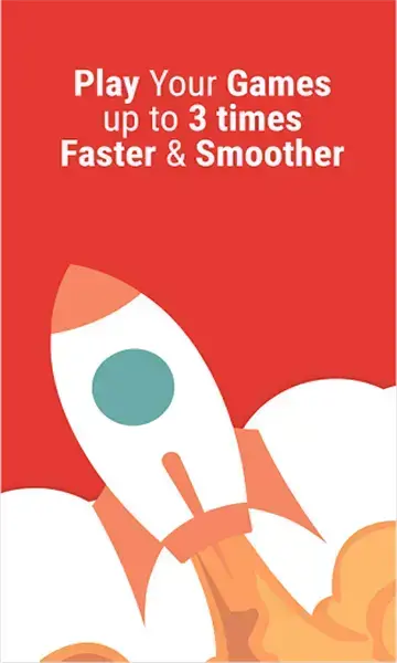 gamebooster最新版