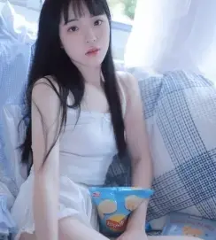 香草app最新版下载