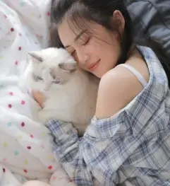 香草app最新版下载