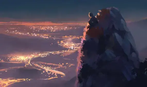 motionleap安卓版下载2022最新版